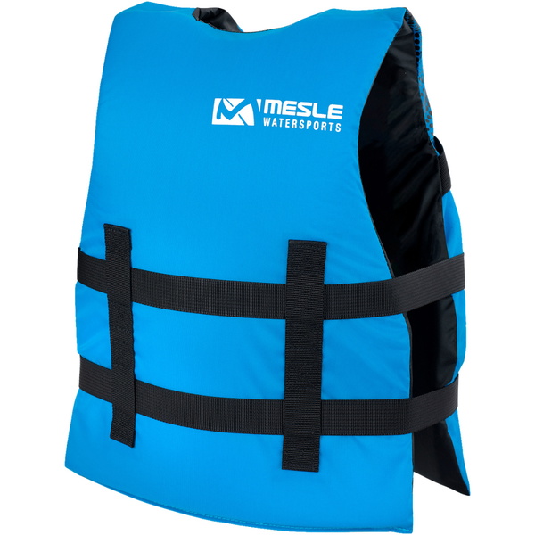 2026 Mesle Colete Desportivo Júnior Em Nylon 50N 54685 - Blue